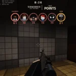 Screenshot 2024 11 02 064949