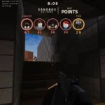 Screenshot 2024 11 02 065229