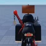 Screenshot 2024 11 02 065723