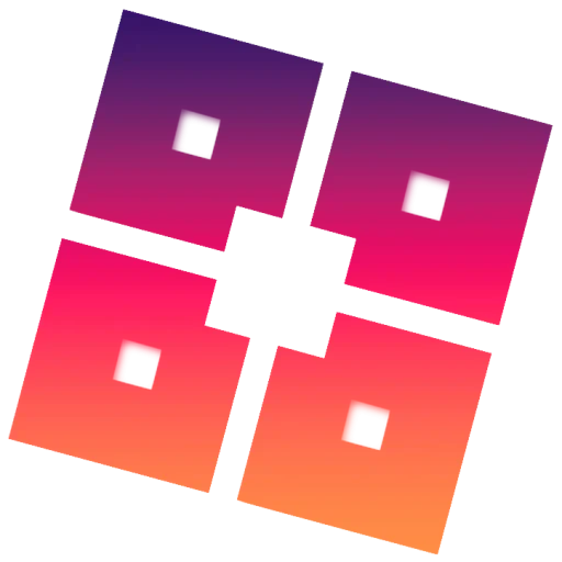 Bloxstrap (v2.9.0) Download