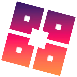 bloxstrap logo 1